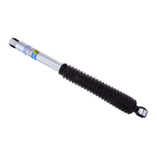 [33-238319] AMORTIGUADOR TRASERO SILVERADO 15OO 14-18/  SILVERADO 1500 LD 2019 
BILSTEIN

