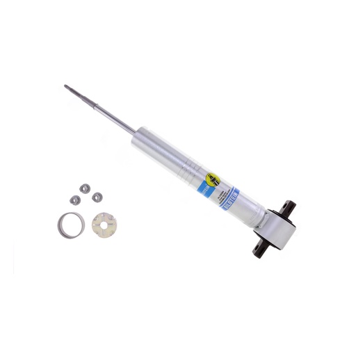 [24-238304] AMORTIGUADOR DELANTERO SILVERADO 15OO 14-18/  SILVERADO 1500 LD 2019 
BILSTEIN
 