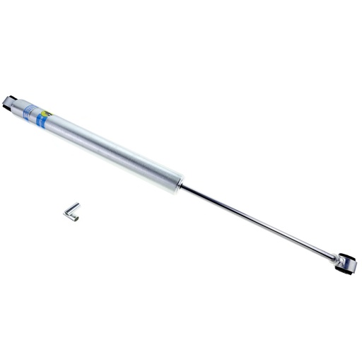 [33-185576] Amortiguador Ojo/Ojo 14"
Bilstein      