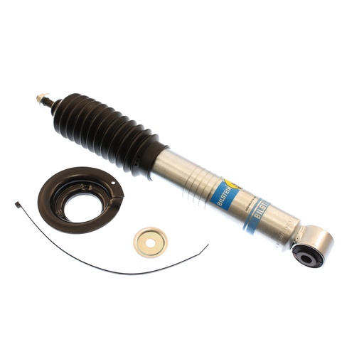 [24-187053] AMORTIGUADOR DELANTERO NISSAN FRONTIER 05-21/ XTERRA 05-15/ SUZUKI ECUADOR 09-12
BILSTEIN

