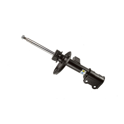 [22-230935] AMORTIGUADOR DELANTERO MERCEDEZ BENZ CLA250 14- 19
BILSTEIN