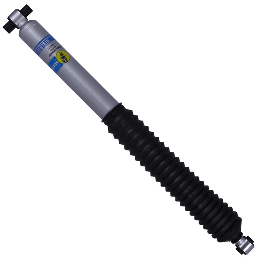 [33-316321] AMORTIGUADOR TRASERO JEEP JL 2018-2023 /DE 0 A 1.5´´
BILSTEIN  