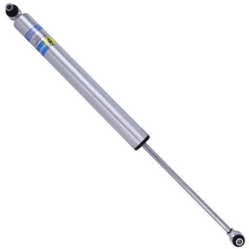 [33-292977] AMORTIGUADOR TRASERO JEEP JL 2018-2023 / DE 3 A 4,5
BILSTEIN  