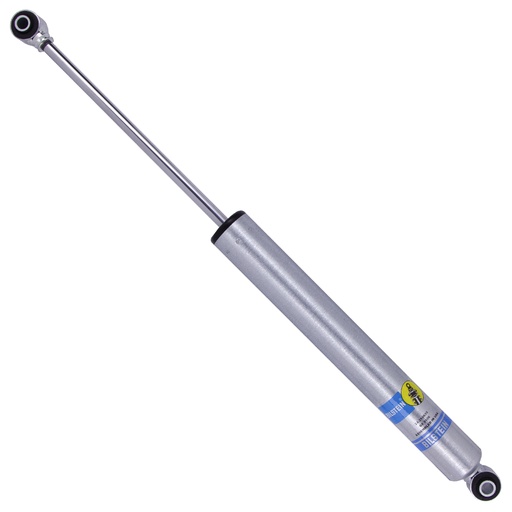 [24-310635] AMORTIGUADOR DELANTERO JEEP JL 2018-2023 / DE 3 A 4,5
BILSTEIN  