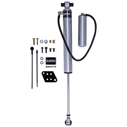 [25-329872] Amortiguador Delantero Derecho Jeep JL18-24 2 A 3´´
Bilstein  