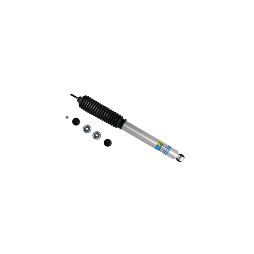 [24-146708] Amortiguador Delantero Jeep JK  2007-2017/ JEEP JK 2018/ DE 1.5 A 3´´ 
Bilstein  