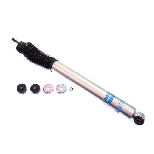 [24-186995] Amortiguador Delantero Jeep JK 2007-2017/ Jeep JK 2018 De 3,5 A 5´´
Bilstein  