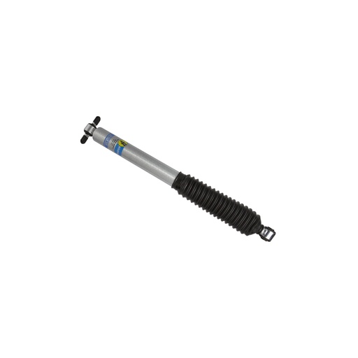 [24-146715] Amortiguador Trasero Jeep Wrangler 2007/ 2017/ JeepJK 2018/ DE 1.5 A 3´´
Bilstein 