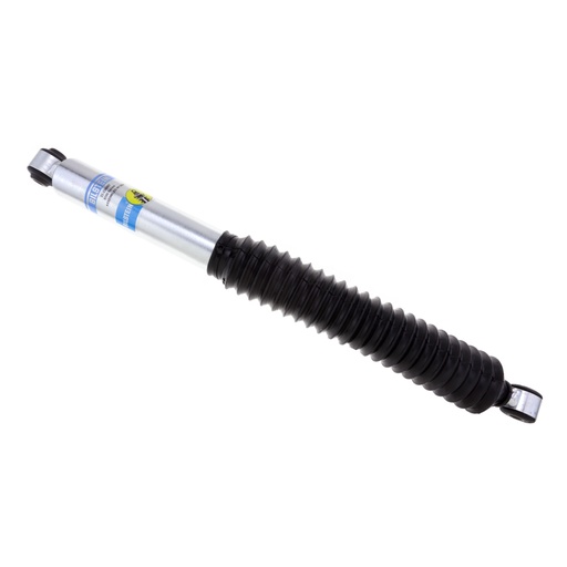 [33-236957] Amortiguador Trasero Jeep Grand Cherokee 99-04
Bilstein   