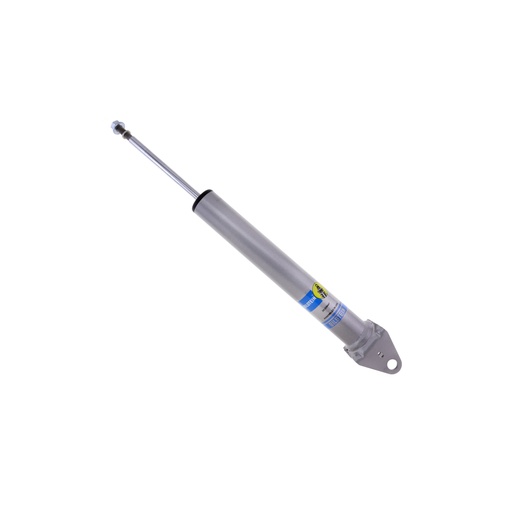 [24-225441] Amortiguador Trasero Jeep Grand Cherokee 11-15/ Dodge Durango11-15
Bilstein

