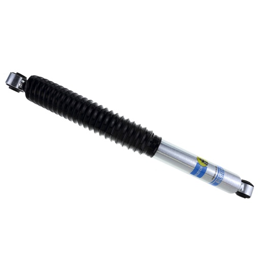 [33-225807] Amortiguar Trasero Jeep Grand Cherokee  05-10
Bilstein 
