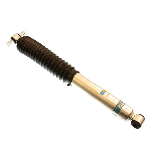 [24-185639] Amortiguador Trasero Jeep Cherokee  
Bilstein 
