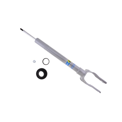 [24-225434] Amortiguador Delantero Jeep Cherokee 11-15 / Dodge Durango 11-15
Bilstein 
