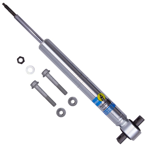 [24-323680] Amortiguador Delantero Ford F-150 21-24
Bilstein 
