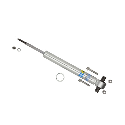 [24-336970] Amortiguador Delantero Ford F-150 20-15
Bilstein 
