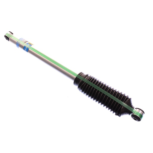 [33-187501] Amortiguador Trasero Ford F-150 09-13
Bilstein 
