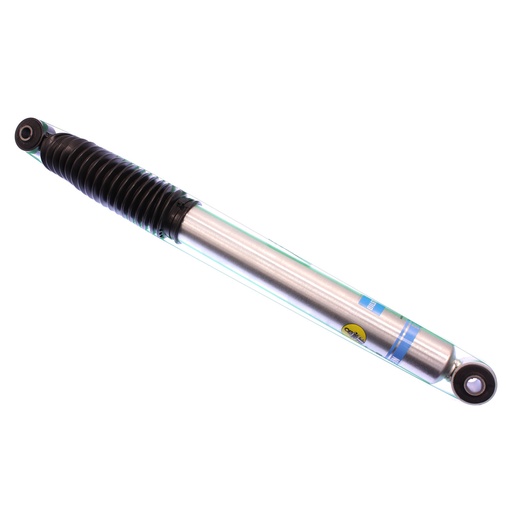 [24-191203] Amortiguador Trasero Dodge Ram 1500 94-01 
Bilstein 
