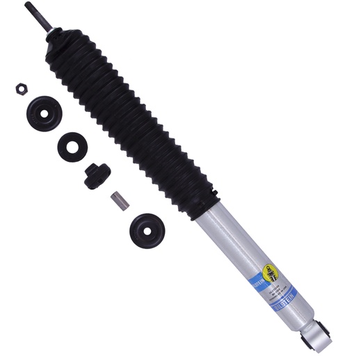 [24-233354] Amortiguador Trasero Dodge Ram 1500 19-23
Bilstein 
