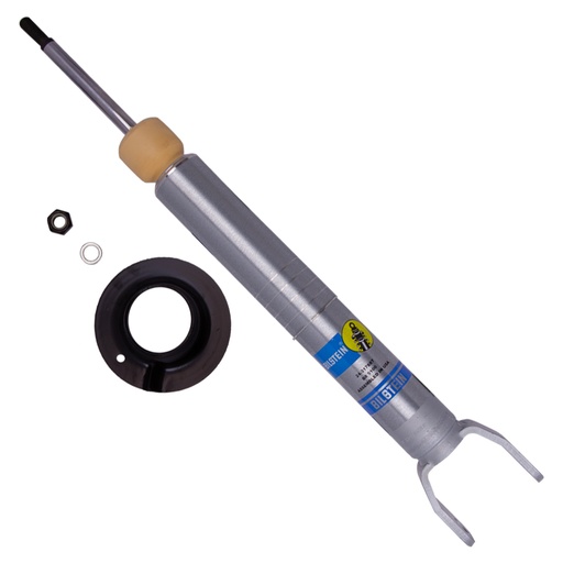 [24-317887] Amortiguador Delantero Dodge Ram 1500 09-10/ 18-11/ 19-22
Bilstein 
