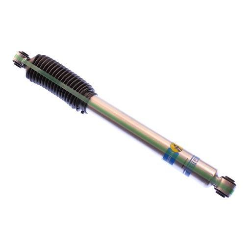 [24-187374] Amortiguador Trasero Dodge Ram 1500 09-10/ 11-18/ Ram 1500 Clasico 19-22
Bilstein 