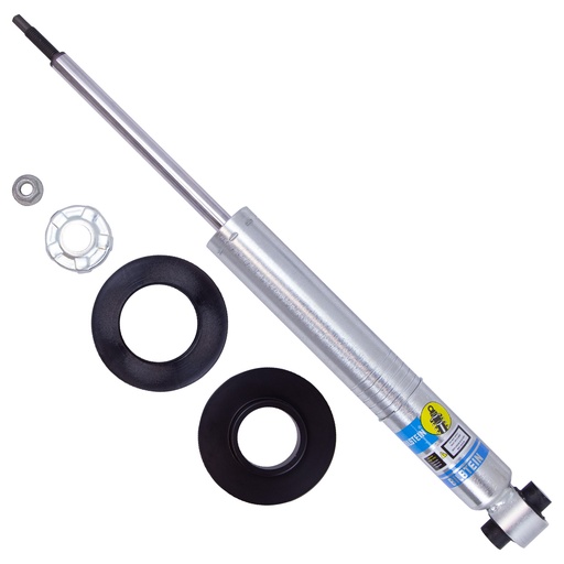 [24-317474] Amortiguador Trasero Chevrolet Suburban 21-22/Thaoe 21-22
Bilstein 
