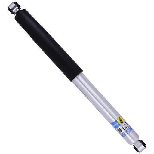[24-309516] Amortiguador Trasero Chevrolet Silverado Trail Boss 19-22
Bilstein    