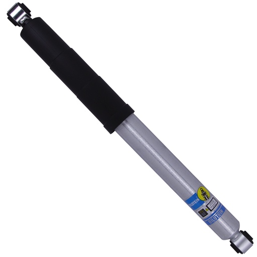 [24-293471] Amortiguador Trasero Chevrolet Silverado 19-22 LTZ
Bilstein  