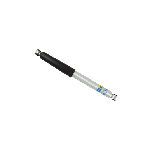 [24-293082] Amortiguador Trasero Chevrolet Silverado 09-13
Bilstein 