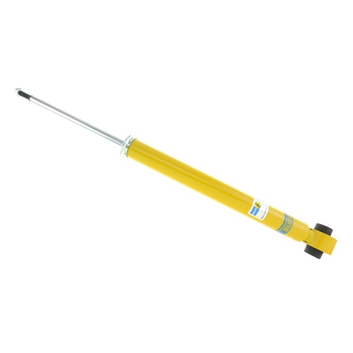 [24-229890] Amortiguador Trasero Audi A3 15-20
Bilstein    