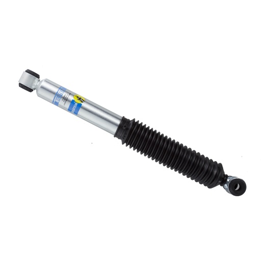 [33-245492] Amortiguador Ojo/Ojo 8" 
Bilstein    