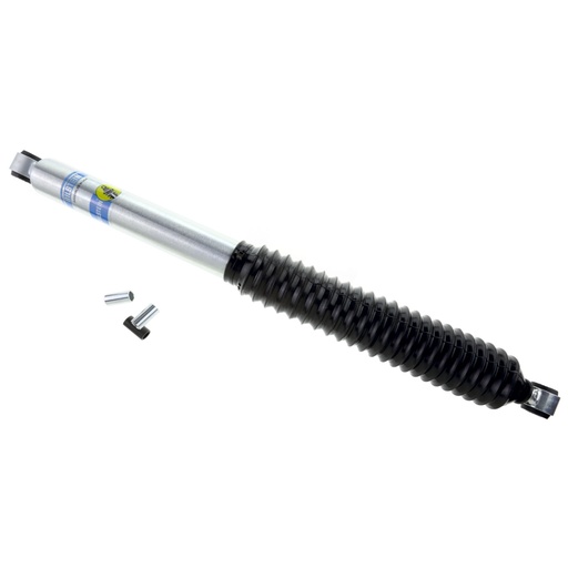 [33-104652] Amortiguador Ojo/Ojo 11" 
Bilstein     