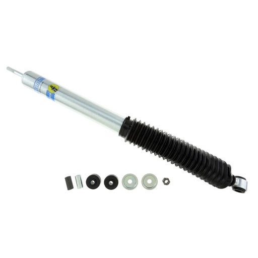 [33-230351] Amortiguador Ojo/Punta 10" 
Bilstein     