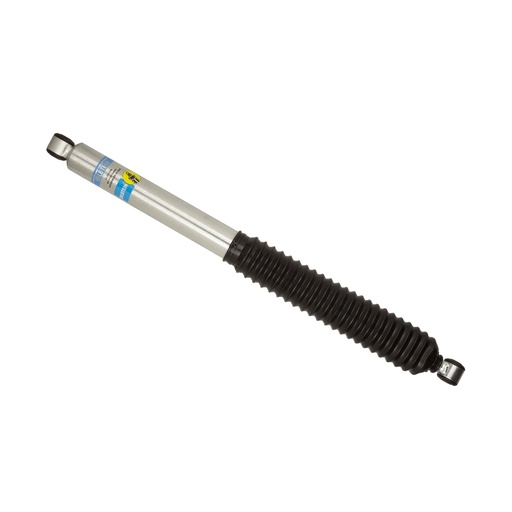 [33-253190] Amortiguador Trasero Ford F-150 15-21
Bilstein 
