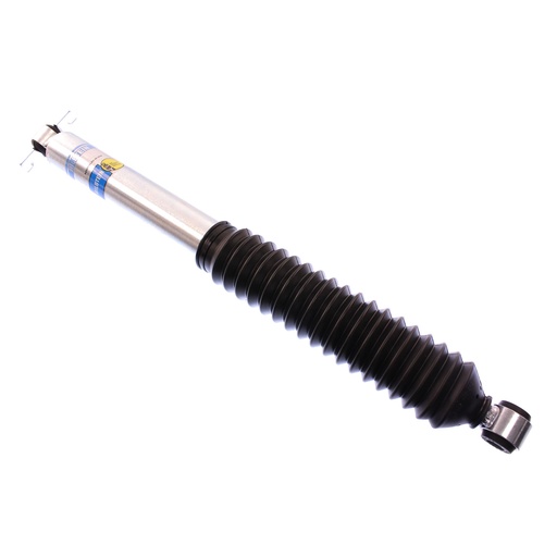 [33-066868] Amortiguador Trasero Jeep Cherokee 84-01/ Wagoner 84-90
Bilstein 

