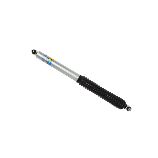 [33-292632] Amortiguador Trasero Jeep JL 2018-2023 /De 2 A 3´´
Bilstein  