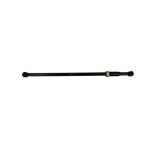 [PR59-1423] PANHARD TRASERA TOYOTA LAND CRUISER-PRADO-4RUNNER 4TA 5TA GEN-FJ CRUISER 
DOBINSOSNS 