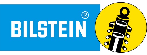 [24-285681] Amortiguador Trasero Ram 2500 2014-2025
Bilstein 