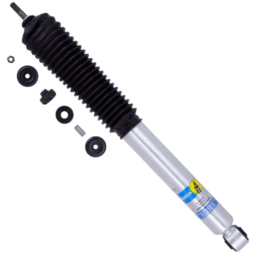 [24-285681] Amortiguador Trasero Ram 2500 2014-2025
Bilstein 
