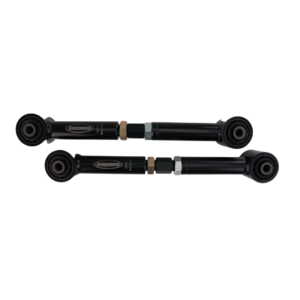 [WA59-522K] BRAZOS Y BARRA DE CONTROL TOYOTA LAND CRUISER PRADO- FJ CRUISER- 4RUNNER 
DOBINSOSNS 