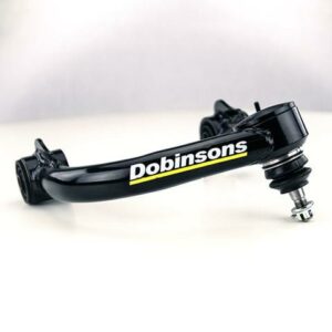[UCA59-002K] BANDEJAS AJUSTABLES TOYOTA 4RUNNER 4TH -5TH-LAND CRUISER PRADO-FJ CRUISER
DOBINSOSNS
