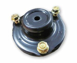 [SC59-001] STRUT TOP PLATE CASOELETAS TOY 4RUNNER 4TH-5TH/FJ CRUISER 
DOBINSOSNS
