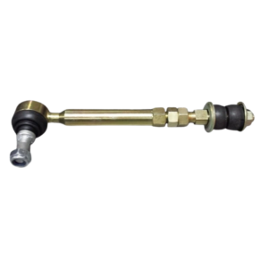 [SE45-520] ESLABÓN DE BARRA ESTABILIZADORA AJUSTABLE DOBINSONS PARA NISSAN PATROL GU/GQ Y60/Y61 - SE45-520
