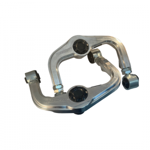 [UCA45-205K] BANDEJAS AJUSTABLES NISSAN NP300 2014-ON/ 3´´ 3,5´´ NISSAN NAVARA 
DOBINSOSNS
