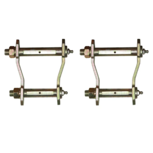 [SK59-010] GRILLETE TRASERO ENGRASABLE DOBINSONS - SK59-010 HILUX 88-05 FORD RANGER 07-11
DOBINSOSNS
