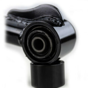 [UCA19-004K] BANDEJAS AJUSTABLES FORD RAGER- MAZDA BT50
DOBINSOSNS
