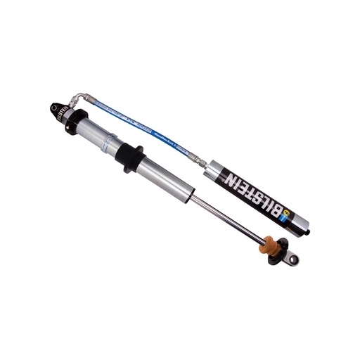 [33-244495] Amortiguador de suspensión (Coilover)
Bilstein