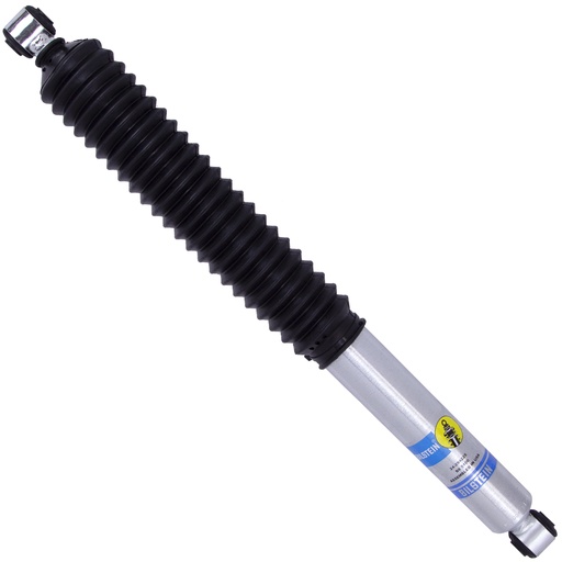 [24-294225] Amortiguador Trasero Ford Ranger 19-21
Bilstein 
