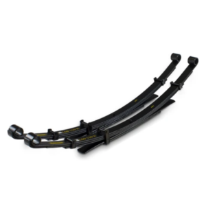 [BJ42-7L-F]  PAQUETES (BALLESTAS) TOYOTA LAND CRUISER 40 SERIE 1980-1984
DOBINSOSNS
