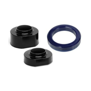 [PS59-4002] COIL SPRING TOYOTA  LANDCRUISER 80 SERIES /LANDROVER
DOBINSOSNS
