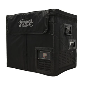 [FF80-3981] PROTECTOR FRIDGE FREEZER  80 LITROS
DOBINSOSNS 